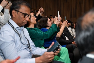 Photo from Med 2026